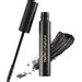 Nude By Nature Awaken Lengthening Mascara Black BIG W