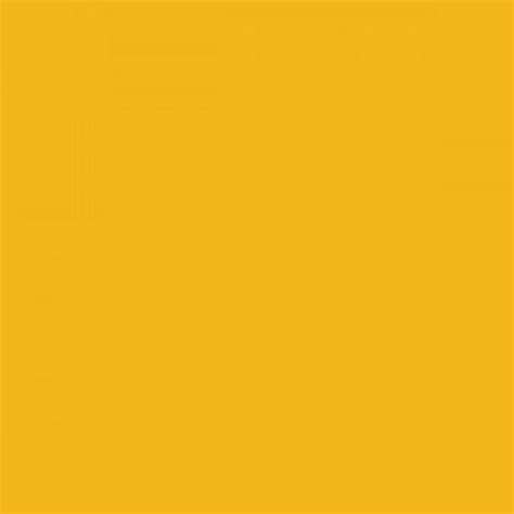 Ral 1003 Signal Yellow
