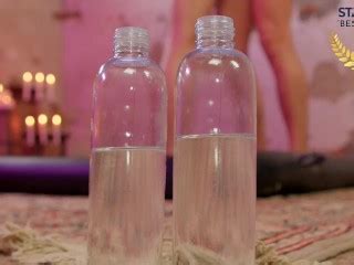 STAXUS Passion For Oil Extremely Hot Scene Pornhub Gay
