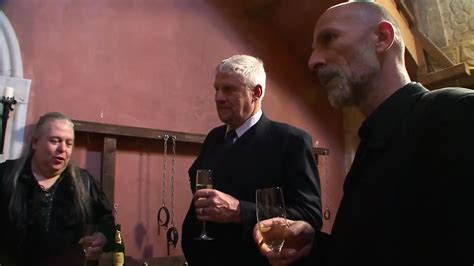 Quente Bdsm Escrava Sexual Meninas Anal Inser O Enquanto Amarrada E Chicoteada Xhamster Br