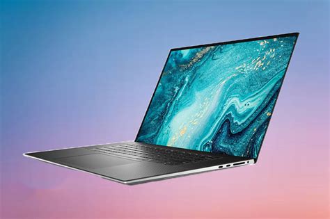 Dell Xps Review A Highly Configurable Premium Inch