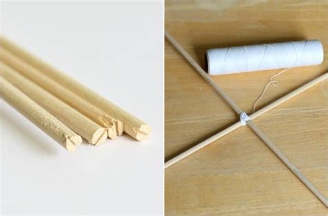 Как сделать воздушного змея своими руками: 3 пошаговых мастер-класса ...