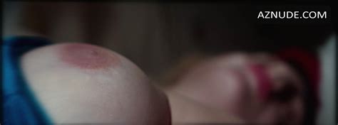 Isabella Bliss Nude Aznude