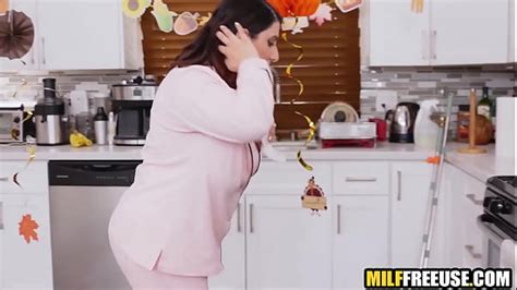 Freeuse Lesbian Videos Xvideos