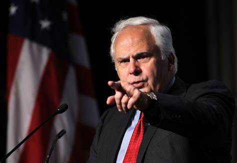 fedex founder net worth