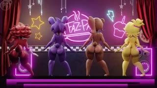 Free Furry Porn Videos From Thumbzilla
