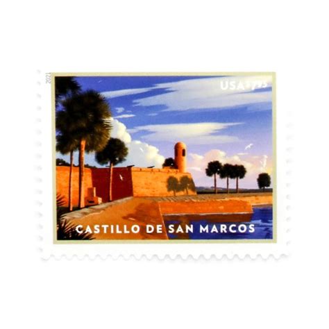 Featured Products Buy Us Forever Stamps Online