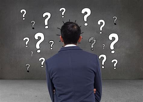 working bpi media group