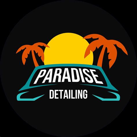 Детейлинг центр Paradise в Санкт-Петербурге цены на услуги детейлинга ...