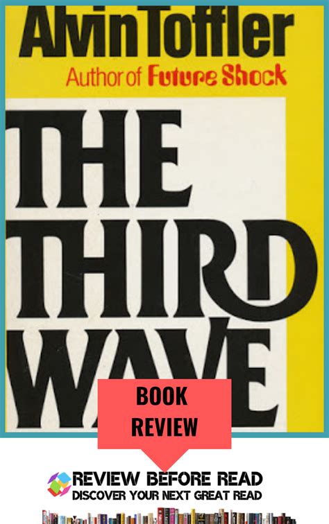 Strafe Third Wave Book 4