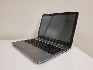 HP Envy M6 K015dx Repair Help Learn How To Fix It Yourself