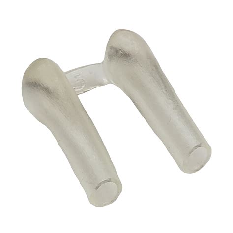 nFlare Nasal Conformer and Stent-CR5520