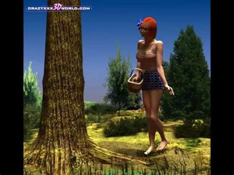 D Comic St Patrick Day XXXBunker Porn Tube