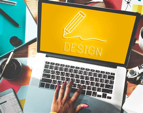 Innovative digital formats will debut for free lance star 3