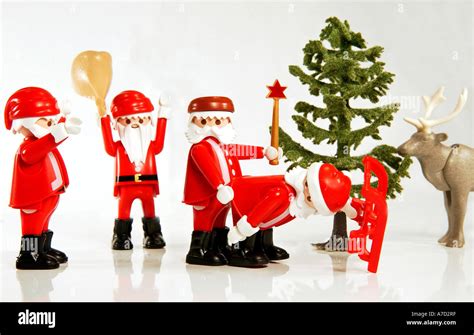 Gay Cruising Fotos Und Bildmaterial In Hoher Aufl Sung Alamy