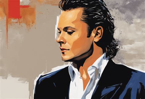 Cantanti E Attori Gay Italiani Personaggi Famosi Gay Italiani