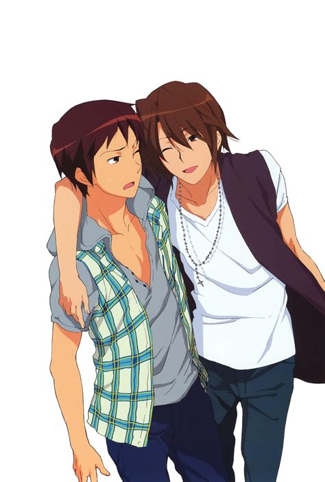 Gay Anime Porn Uncensored Lalapasweb