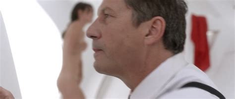 Sarah Butler Nude Moontrap Target Earth HD P TheFappening