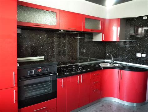 Кухни Уфа Фото И Цены – Telegraph