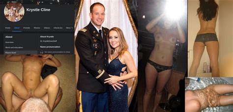 Dressed Undressed Dressed Undressed Various 024 024 00094 Porn Pic