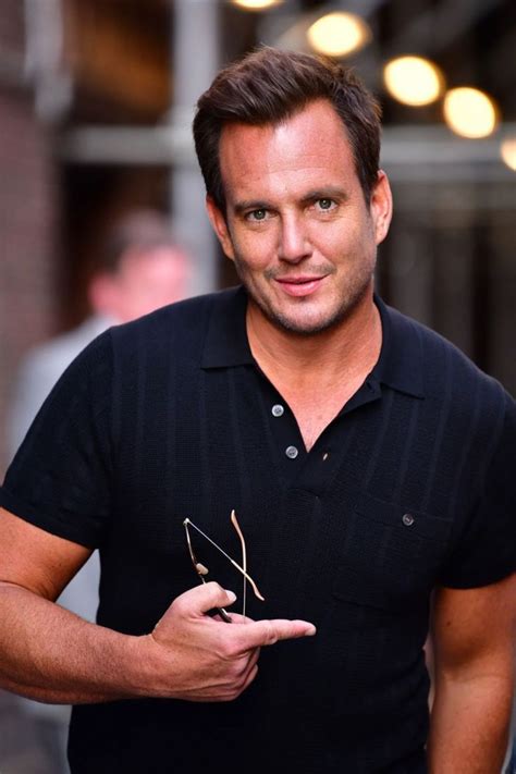 Will Arnett Net Worth A Comprehensive Guide To His Wealth Career And