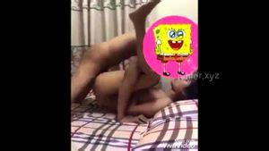 Watch Jsjs E Mdkek Kdjdjd Porn SpankBang