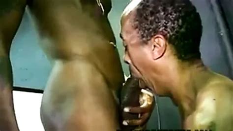 The Bossman Part 1 Gay Muscular Porn Video A1 XHamster