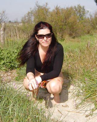 Perfect MILF Porn Pictures XXX Photos Sex Images PICTOA