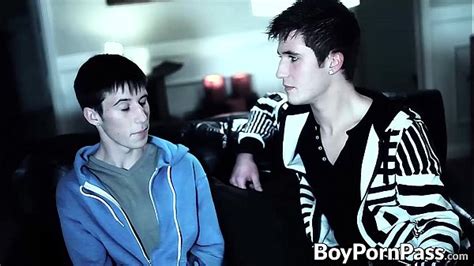 Gay Vampire Videos XVIDEOS