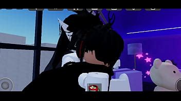 Roblox Master Gives Training To New Slutty Slave XVIDEOS