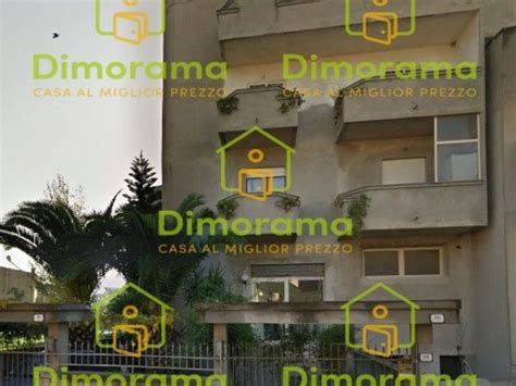 Case A Sestu Cagliari — Idealista N1 In Italia