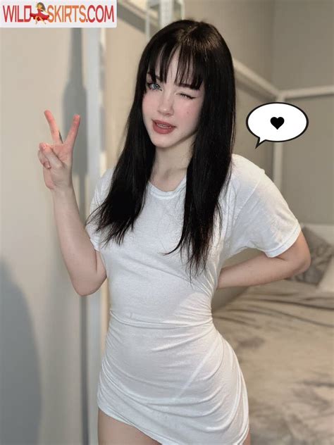 Emfox Png Emfox Png EmfoxPng Nude Instagram Leaked Photo 41