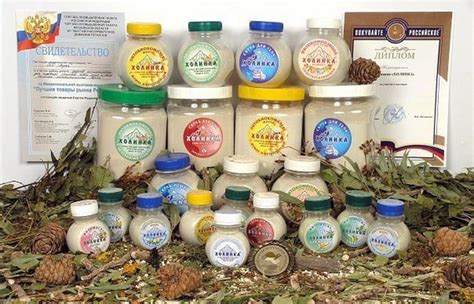 Сухая косметика для ухода за кожей лица: преимущества и недостатки