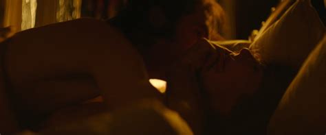 Nude Video Celebs Doria Tillier Nude Mr Mme Adelman 2017