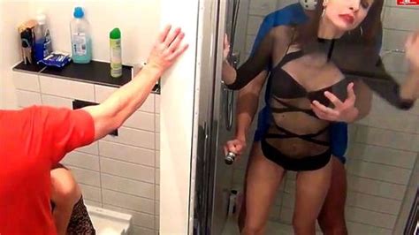 Watch Синхронная работа проституток Проститутки Групповой Секс Fetish Porn SpankBang