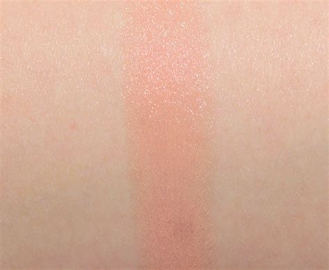 Bareminerals Your Kiss Is On My List Gen Nude Radiant Lipstick Set Review Photos Swatches Artofit