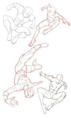 anatomy  poses ideas   art reference poses figure