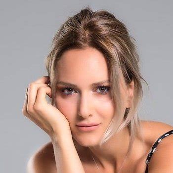 Melis Bilen Babe Page Watch This Musician On FreeOnes