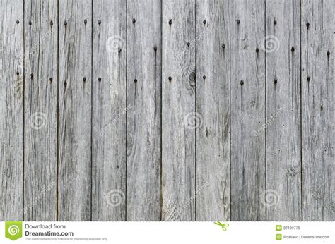 🔥 [40+] Weathered Barn Wood Wallpapers | WallpaperSafari