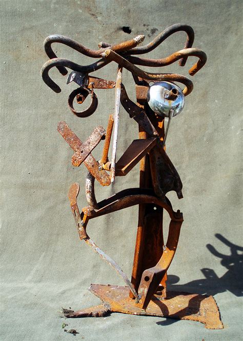 Interloper on Behance