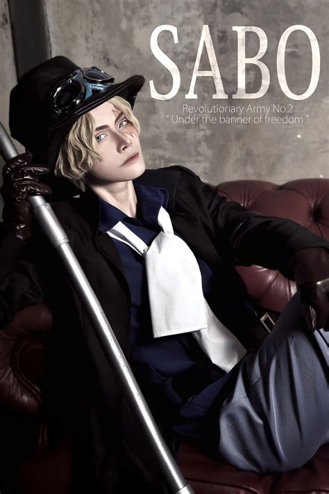 Sabo | Personaggi, Anime estetico, Le foto