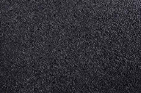 textured wallpaper