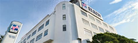 usahawan sabah elken