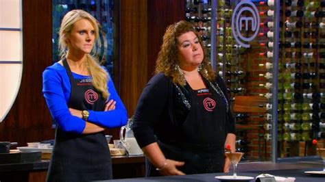 Watch Masterchef S04e23 Top 4 Compete Free Tv Shows Tubi