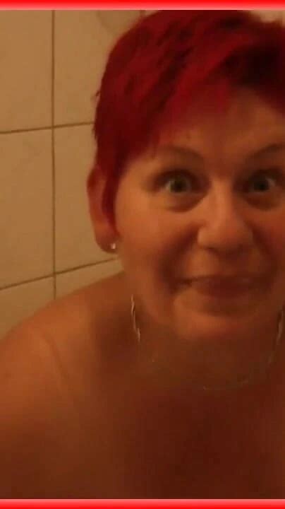 Key Moment From After The Party I M Always Horny For Piss Games XHamster