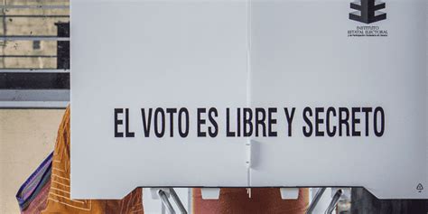 Elecciones México 2024 Cuándo son las próximas elecciones en México