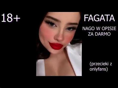 Fagata Fap Nago Przecieki Z Onlyfans 18 NAGRANIE Fap Tr EroFound