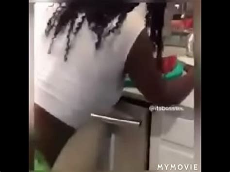 Watermelon Juicy Ass XVIDEOS