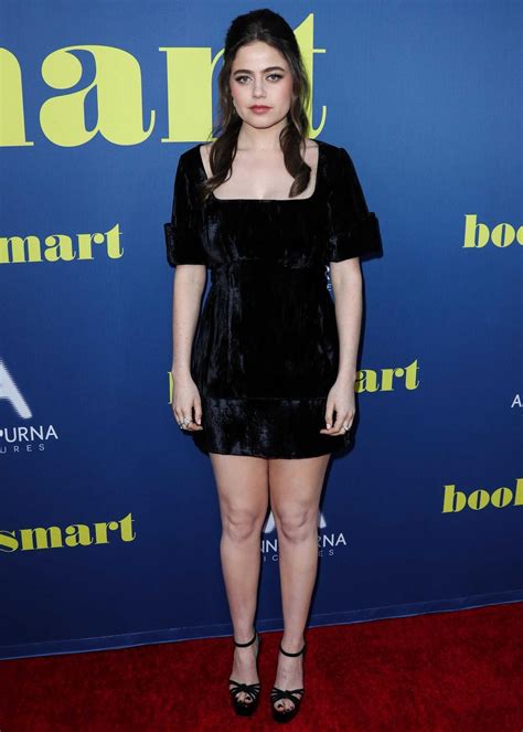 molly gordon movies and tv shows