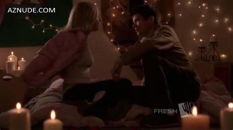 JACK BOBBY NUDE SCENES AZNude